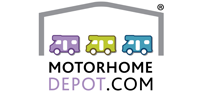 Motorhome sales via Motorhome